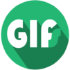 GIFs: Share Animated Fun
