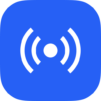 Wireless Earphones