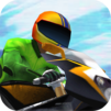 Moto Rush