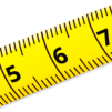 Ruler App: Camera Tape Measure