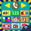 My Educational Phone