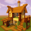 Craft World – Building Craft