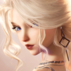 Life Makeover - Collab Version