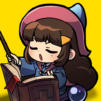 The Wizard Diary : Idle RPG