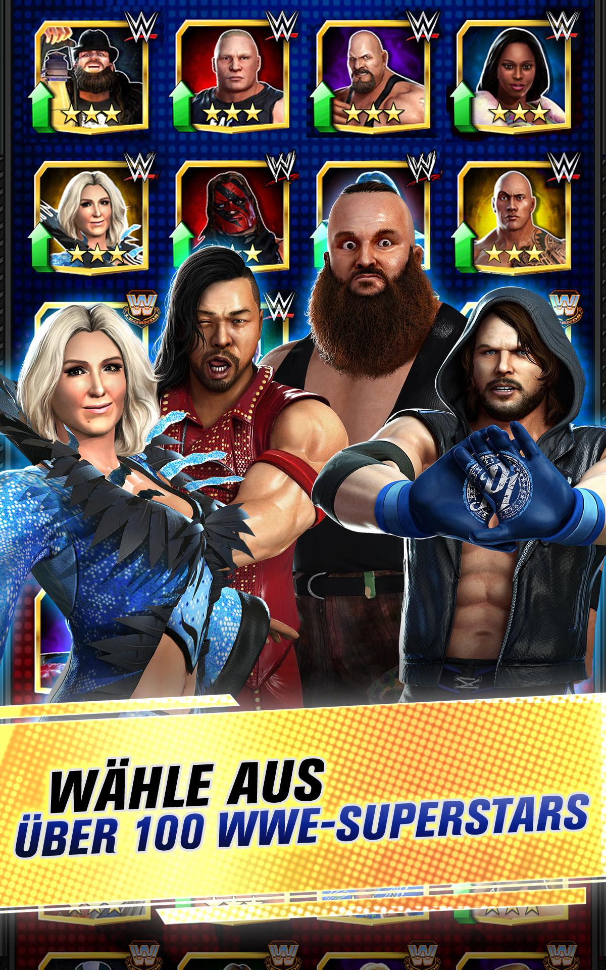 Wwe Spiele Kostenlos Wwe Spiele Kostenlos