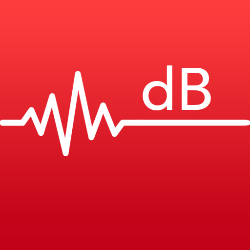 Denoise – Audio Noise Removal