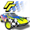 Rally Runner – Endless Racing