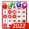 Bingo - Offline Bingo Games