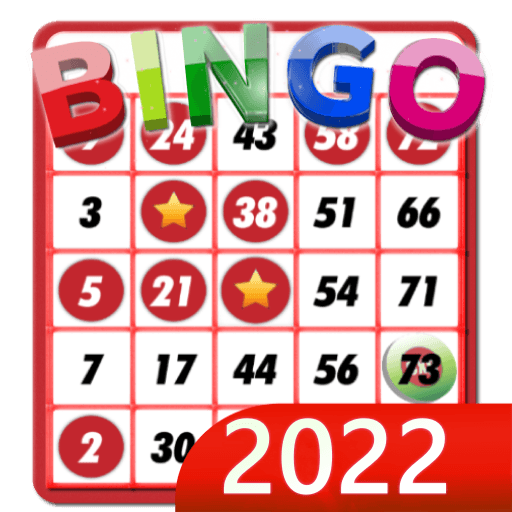 Bingo Classic – Bingo Games