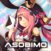 Alchemia Story - MMORPG