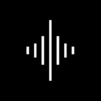 The Metronome by Soundbrenner