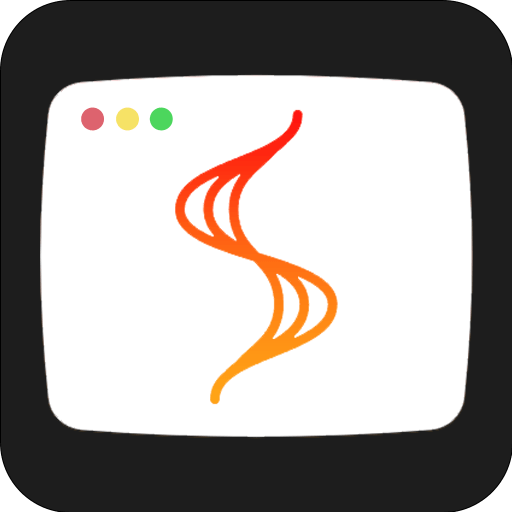 Sweet Prompt Generator AI