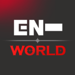 ENHYPEN WORLD : ETERNAL MOMENT pc