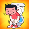 Bridge Slice: Toilet Run