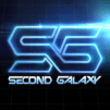 Second Galaxy