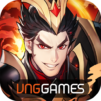 OMG!三国霸王 新马版 – Gods of Three Kingdoms