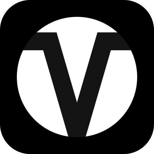 Varsity Network