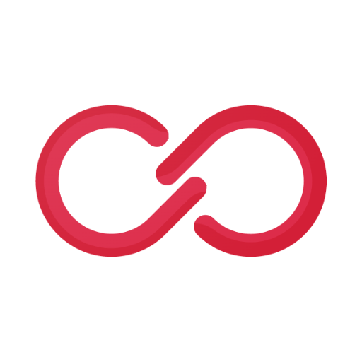 Boomerit Vídeo Boomerang Bucle