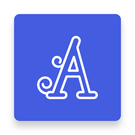 Stylish Text