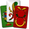 Italian Solitaire Free