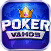 Baixe Truco Moon - Crash & Poker no PC com MEmu