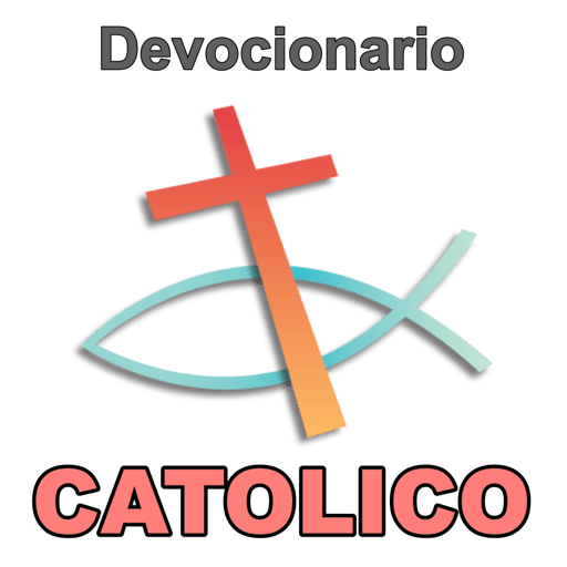 Devocionario Católico