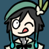 Silly Wisher for Genshin