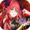 獵魔者:暗黑冒險