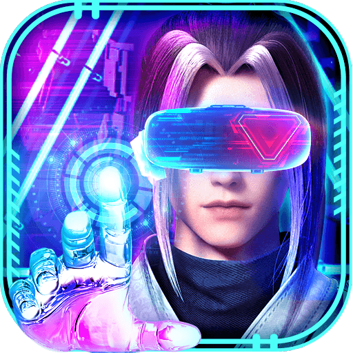 Aeon of Warfare