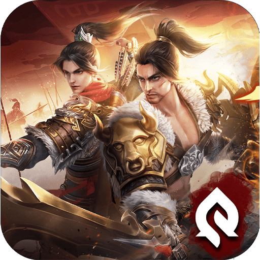 Thập Quốc Tranh Hùng