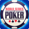 WSOP &#8211; Poker Games Online