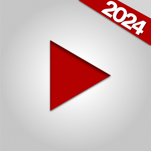 CleanTube – Block Video Ads