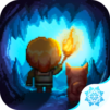 Magic Tower Hero – DungeonKing