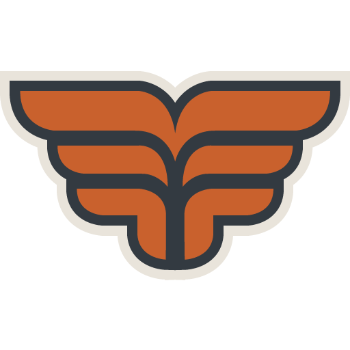 Hyper Flight