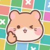 Hamdoku: Sudoku Logic Puzzle