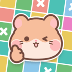 Hamdoku: Sudoku Logic Puzzle pc