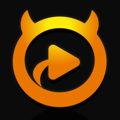 UPlayer:Universal Video Player