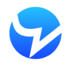 Blued: Gay Dating & Video Chat