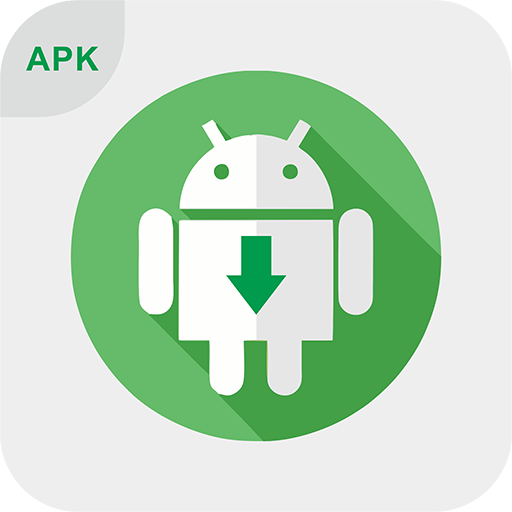 Download Apk