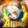 All star Random Defense