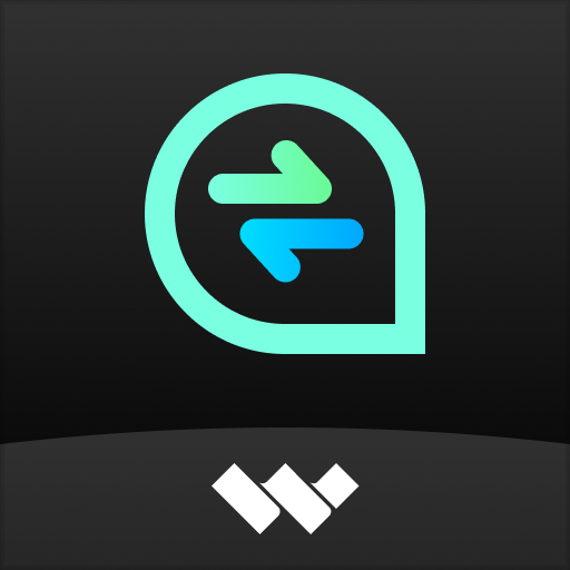 Mutsapper: Chat-App Übertragen