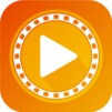 AVX Video Player All Formats