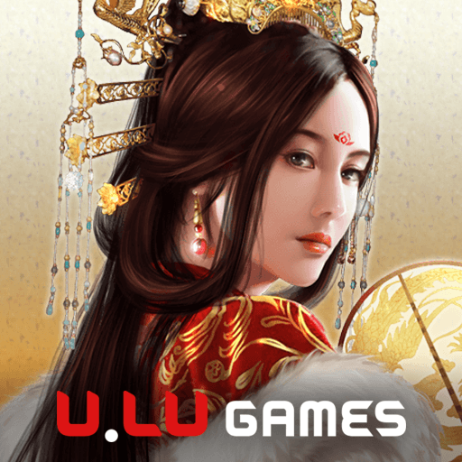 Play 황제의 법칙 on PC 19