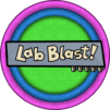 Lab Blast – Pop Balloons and Solve Puzzles