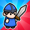 Siege Arena: Build &amp; Fight
