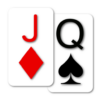 Pinochle by NeuralPlay