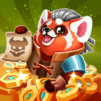 Age Of Coins: Master Of Spins