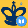 Capturing Pieces 2 (Chess Puzzles)