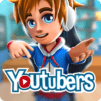 Youtubers Life OMG!