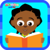 Read With Akili – So Many Different Places!